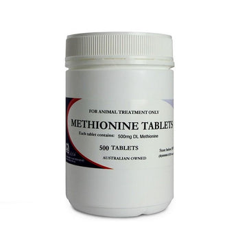 Petsleisure Pet Vitamins & Supplements